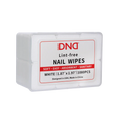 Lint-Free Nail Wipes