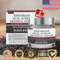 Biancat®KeraErase Dual-Action Renewal Cream