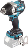 Makita DTW700 18V 1000Nm Impact Wrench