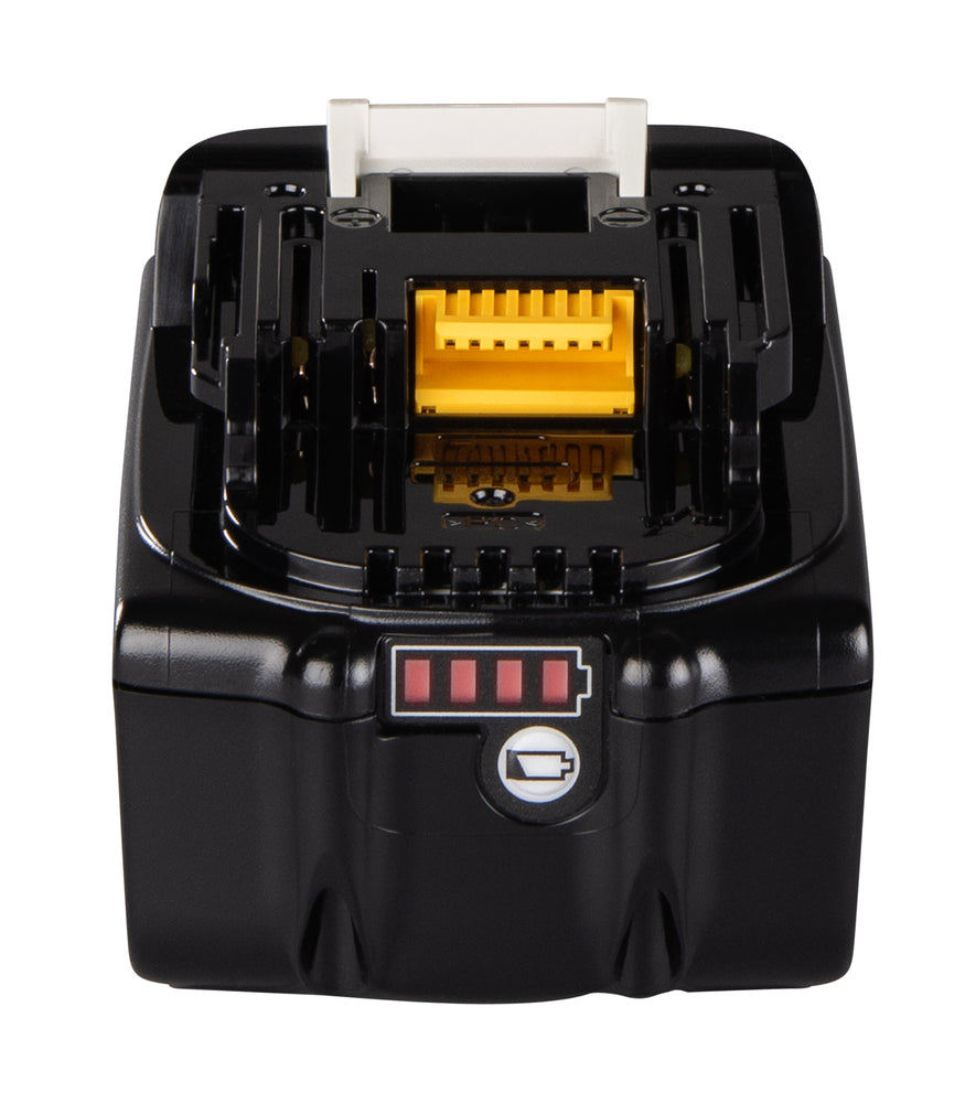 Genuine 18V Makita 6Ah for Makita Battery  Replacement Lithium Battery