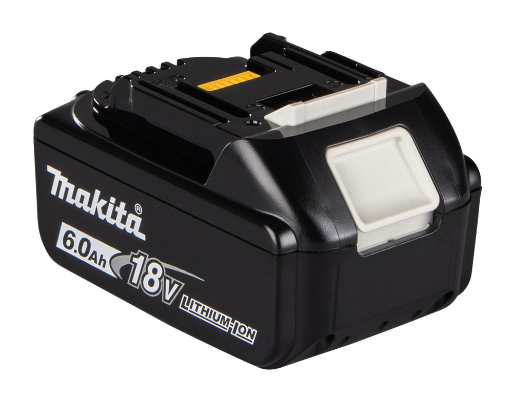 Genuine 18V Makita 6Ah for Makita Battery  Replacement Lithium Battery