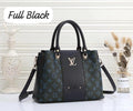 New look premium ladies Hand bag