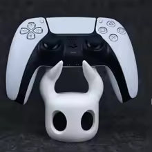 Gaming Controller Stand